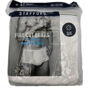 Boss Arctik Winter Work Leather Gloves 2 Pair Water Resistant XL  3M Thinsulate